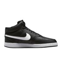 Nike Court Vision Mid Sneakers Heren 45.5
