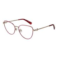 Brillenframe Dames Longchamp