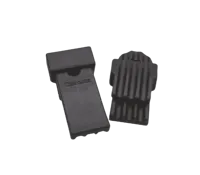 Coghlan&apos;s Tarp Clips (2 stuks)
