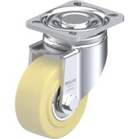 Blickle LH-GSPO 100K-1 Zwenkwiel Wieldiameter: 100 mm Draagvermogen (max.): 700 kg 1 stuk(s)