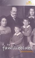 De familieblues (Paperback)