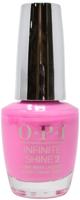 OPI OPI IS 15ml - I Quit My Day Job