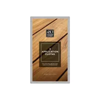 4 Seasons Outdoor Application Cloths