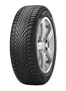 Pirelli Cinturato winter* 195/60 R16 89H PIM1956016HCINWTB