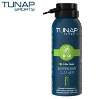 TUNAP SPORTS Voorvork reiniger/ suspension cleaner 125 ml (vpe=12st)