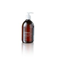 Oolaboo Olie Super Foodies SM 06: Smart Multi-Use Oil Nourishment & Softening 500ml