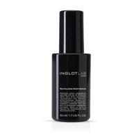 LAB Revitalizing Night Serum