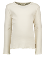 T-shirt - Beige