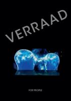 Verraad (Hardback)