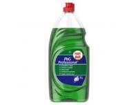 Dreft Professioneel handafwasmiddel 1 ltr Dreft Professioneel handafwasmiddel 1 ltr