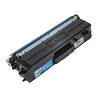 Toner Brother TN-421C blauw