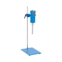 Homogenisator - tot 23.000 tpm - 0.1 tot 150 ml Homogenisator - tot 23.000 tpm - 0.1 tot 150 ml