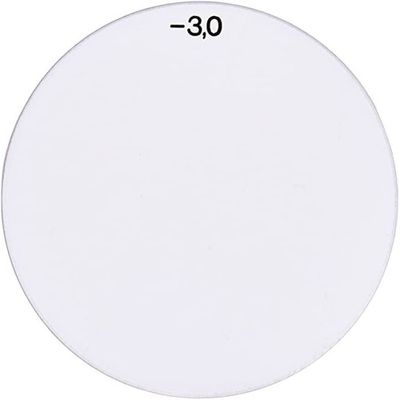 Leica correctielens-R8/R9 -3.0