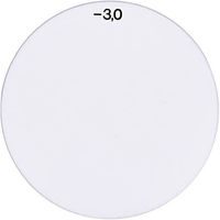 Leica correctielens-R8/R9 -3.0