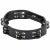 Pearl PTM-09BK Primero Rock beatring