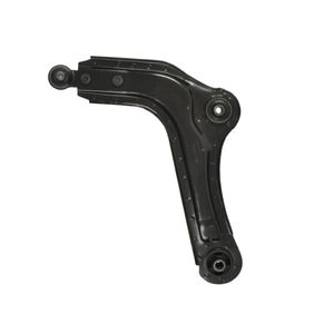 Draagarm ADG086107