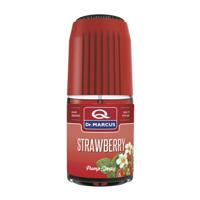 Luchtverfrisserspray Dr Marcus Pump Spray Aardbei 50 ml Plastic Auto
