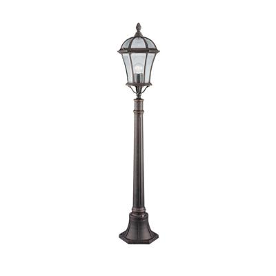 Searchlight Klassieke lantaarnCapri - 1568