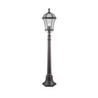 Searchlight Klassieke lantaarnCapri - 1568