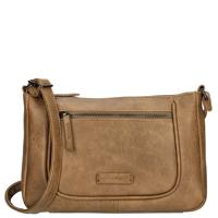 Enrico Benetti Schoudertas Emma Camel