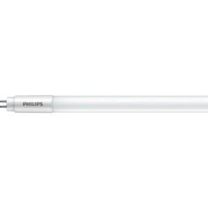 Philips Lighting LED-Buis Energielabel: D (A - G) G5 T5 26 W Neutraalwit 10 stuk(s) (Ø x l) 17 mm x 1149 mm Elektronisch voorschakelapparaat