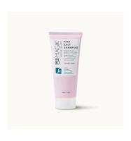 Shampoo pink salt bio demeter