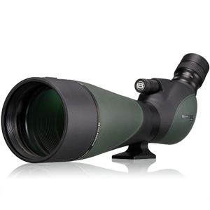 Bresser Pirsch 25-75x100 GEN II spotting scope