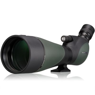 Bresser Pirsch 25-75x100 GEN II spotting scope