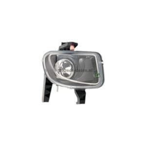 Bodermann Mistlamp 3279297