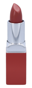 Clinique Even Better Pop Lipstick 3.90 g Lippenstift 3.9 g Dames