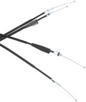 ALL BALLS Racing gaskabel throttle cables 45-1022 a
