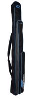 Cresta Protocol Pole Holdall 2 Tube 185cm