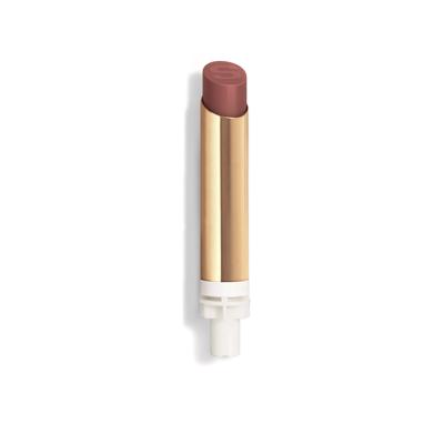Sisley Phyto Lip Balm 3 Crush Refill 1Stuks Sisley Phyto Lip Balm 3 Crush Refill 1Stuks