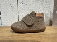 Shoesme House Shoe