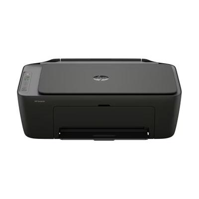 HP DeskJet 2920 All-in-One Printer