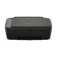 HP DeskJet 2920 All-in-One Printer