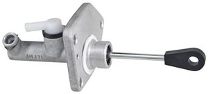 Hoofdcilinder, koppeling 61439