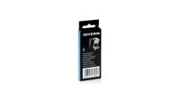 Severin zb8698 reinigingstabletten voor koffie/espressomachines 6stuks