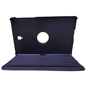 Galaxy Tab S4 10.5 inch T830 hoes zwart