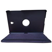 Galaxy Tab S4 10.5 inch T830 hoes zwart