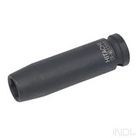 Hikoki Accessoires Slagmoerdop 1/2" lang 13mm | 751829 - 751829