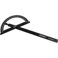Dasqua 1804-0009 Hoekmeter 180 °