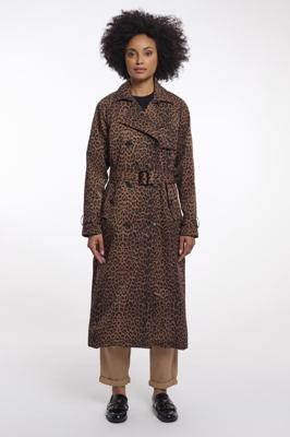 Rino&Pelle Jack Era.7002621 Rino&Pelle Jack Era.7002621