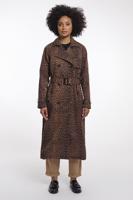 Rino&Pelle Jack Era.7002621