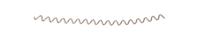 Beta 1366S/R21-Waved Lasdraad, 10 Stuks - 013660551