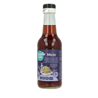 Mirin eko bio 250 Milliliter