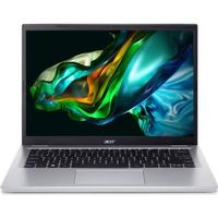 Acer Aspire 3 14 A314-42P-R9BV AMD Ryzen 7 5700U/14 /16GB/512SSD/W11 (Q3-2023)