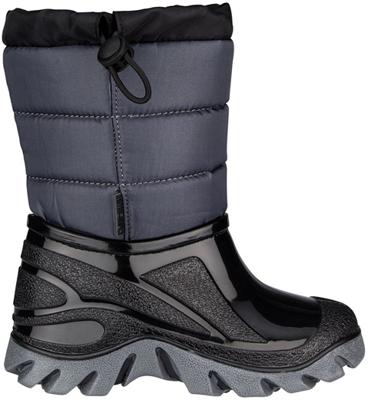 Wintergrip Welly Walker 22/23 24/25 26/27 28/2930/31 32/33 34/35 Snowboots JR 24