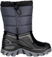 Wintergrip Welly Walker 22/23 24/25 26/27 28/2930/31 32/33 34/35 Snowboots JR 24