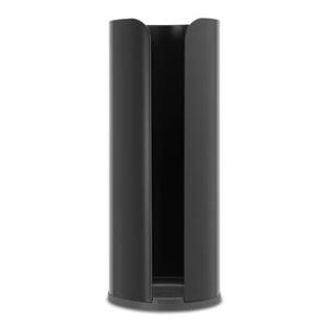 Brabantia ReNew Reserverolhouder